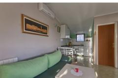 Villa Kascuni Apartma 3 – Ap. A3 foto 2