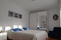 Villa Kascuni Apartma 3 – Ap. A3 foto 4