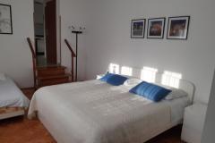 Villa Kascuni Apartma 3 – Ap. A3 foto 5