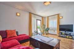 Villa Maggie Apartma 1 – Villa foto 3