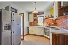 Villa Maggie Apartma 1 – Villa foto 4