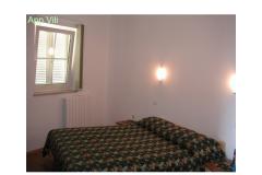 Villa Noela Apartma 1 – App. Vili foto 3