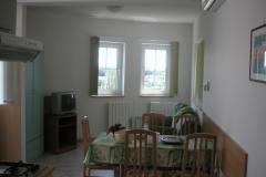 Villa Noela Apartma 2 – Vito foto 1