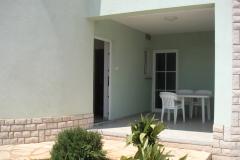 Villa Noela Apartma 2 – Vito foto 2