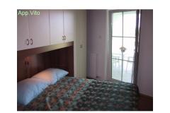 Villa Noela Apartma 2 – Vito foto 3