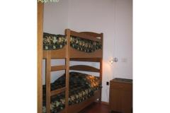 Villa Noela Apartma 2 – Vito foto 4