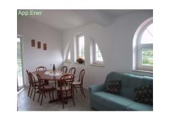 Villa Noela Apartma 3 – App. Ener foto 2