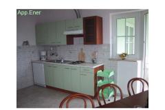 Villa Noela Apartma 3 – App. Ener foto 3