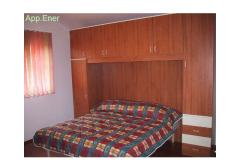 Villa Noela Apartma 3 – App. Ener foto 4