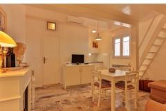 Villa Smrikve  Apartma 1 – TRS foto 2