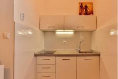 Villa Smrikve  Apartma 1 – TRS foto 3