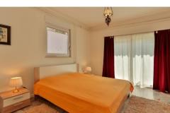 Villa Smrikve  Apartma 1 – TRS foto 4