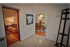 Villa Smrikve  Apartma 2 – ULIKA foto 1