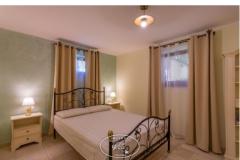Villa Smrikve  Apartma 4 – Smrikva foto 3