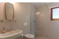 Villa Smrikve  Apartma 4 – Smrikva foto 4
