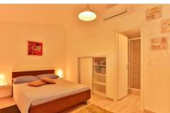 Villa Smrikve  Soba 3 – ARMULIN foto 1