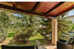 Villa Smrikve  Soba 3 – ARMULIN foto 5