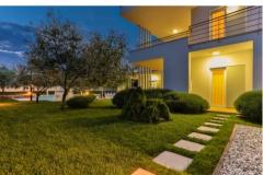 Villa Smrikve Lounge Apartma 2 – VilaLOUNGE foto 4