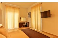 Villa Smrikve Lounge Apartma 2 – VilaLOUNGE foto 5