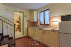 Villa Smrikve Lounge Apartma 1 – VilaCHARME foto 4