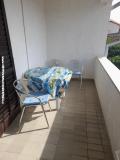 Villa Tanja Apartma 4 – Studio1 foto 4
