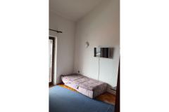 Villa Tanja Apartma 1 – Studio2 foto 2