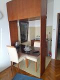 Villa Tanja Apartma 1 – Studio2 foto 5