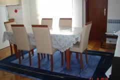 Villa Tanja Apartma 2 – Veliki1 foto 1