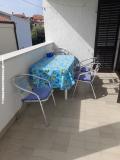 Villa Tanja Apartma 2 – Veliki1 foto 3