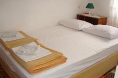 Villa Tanja Apartma 2 – Veliki1 foto 4