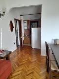 Villa Tanja Apartma 3 – Veliki2 foto 1