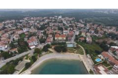 Villa Tanja Apartma 3 – Veliki2 foto 2