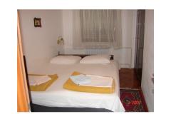 Villa Tanja Apartma 3 – Veliki2 foto 3
