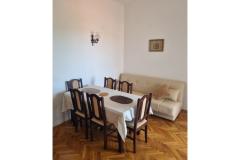 Villa Tanja Apartma 3 – Veliki2 foto 4