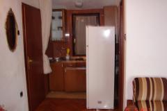 Villa Tanja Apartma 3 – Veliki2 foto 5