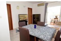Villa Zagora Apartma 4 – App D foto 1