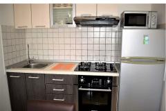 Villa Zagora Apartma 4 – App D foto 2