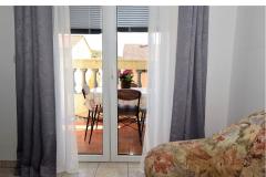 Villa Zagora Apartma 4 – App D foto 3