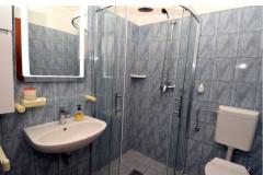 Villa Zagora Apartma 4 – App D foto 4