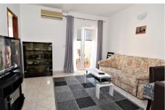 Villa Zagora Apartma 4 – App D foto 5