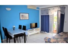 Villa Zagora Apartma 2 – App_B foto 1