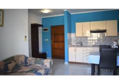 Villa Zagora Apartma 2 – App_B foto 2