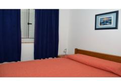 Villa Zagora Apartma 2 – App_B foto 3