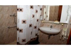 Villa Zagora Apartma 2 – App_B foto 4