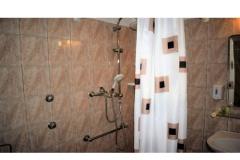 Villa Zagora Apartma 2 – App_B foto 5