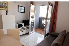 Villa Zagora Apartma 1 – App_A foto 1