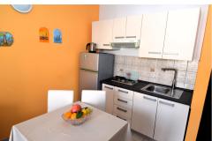 Villa Zagora Apartma 1 – App_A foto 2