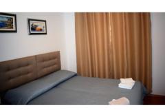 Villa Zagora Apartma 1 – App_A foto 3