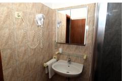 Villa Zagora Apartma 1 – App_A foto 4