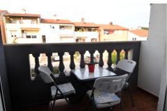 Villa Zagora Apartma 1 – App_A foto 5